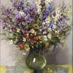 Un Grand Bouquet thumbnail
