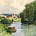 Saint-Aubin-sur-Yonne thumbnail