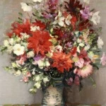 Bouquet de Fleurs thumbnail