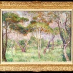 Les Orangers thumbnail