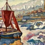 Honfleur thumbnail