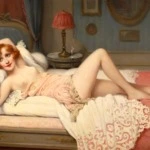 La Sieste thumbnail