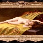 Seduction thumbnail