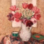 Bouquet de Fleurs thumbnail
