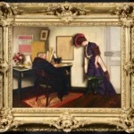 The Debt thumbnail