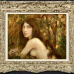 Woodland Nymph thumbnail