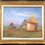 Les Meules thumbnail