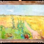 Paysage thumbnail