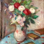 Fleurs thumbnail