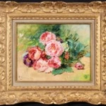 Pink Roses thumbnail
