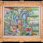 Le Salon thumbnail