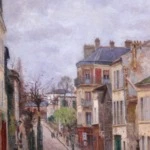 Montmartre thumbnail