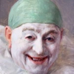 Pierrot thumbnail