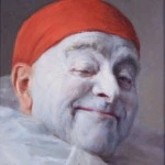 Pierrot thumbnail