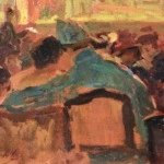 The Theatre thumbnail