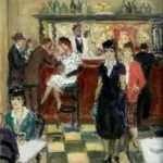 Le Bistrot Du Coin thumbnail