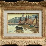 Honfleur thumbnail