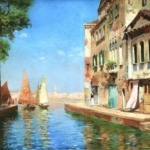 Venice thumbnail