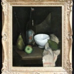 Nature Morte thumbnail