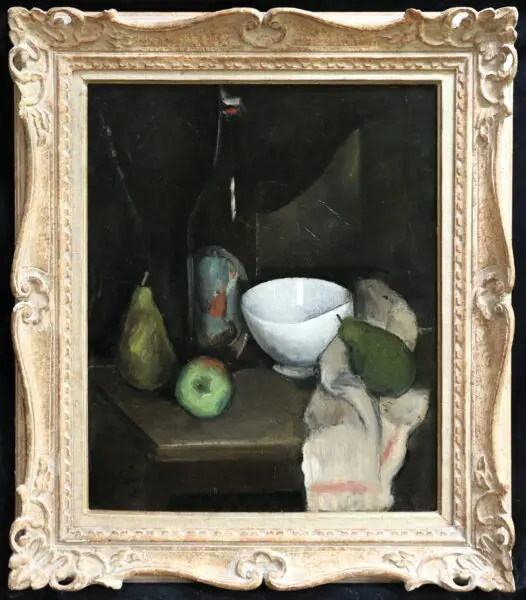 Nature Morte - Buy Fine Paintings Online
