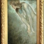 Femme Nue thumbnail