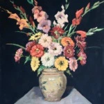 Bouquet de Fleurs thumbnail
