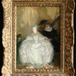 Commedia dell’ arte thumbnail