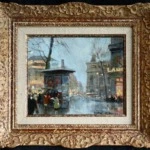 Place de l’Opera thumbnail