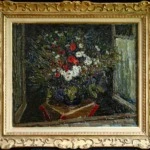 Fleurs thumbnail