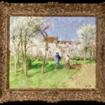Les Jardiniers thumbnail