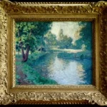 The Creuse Valley thumbnail