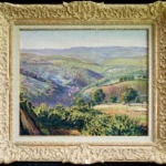 The Rhine Valley – Frauenstein thumbnail