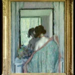 Reflections – Girl in a Mirror thumbnail