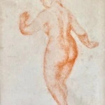 Baigneuse thumbnail