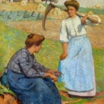 The Conversation thumbnail
