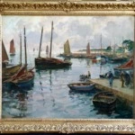 St. Peter’s Port – Guernsey thumbnail