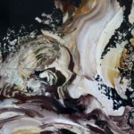 Night Waves thumbnail