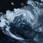 Wave Crest thumbnail