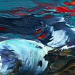 Sunrise III thumbnail