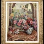 Nature Morte thumbnail