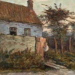 Returning Home thumbnail