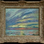 Sunset thumbnail