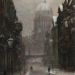 Silent City thumbnail