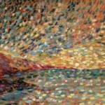 Saint-Clair – Lavandou thumbnail