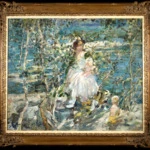 By The River thumbnail