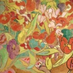 Flowers thumbnail