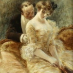 Manoeuvre De Seduction thumbnail
