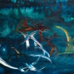 Flying Fishes – Canada thumbnail