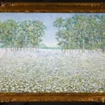 Champ de Fleurs thumbnail
