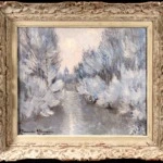 La Neige thumbnail